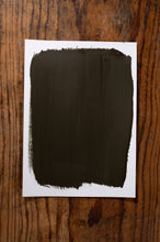 Carregar imagem no visualizador da galeria, Cafe Chocolate - Manor Borne Wall Paint
