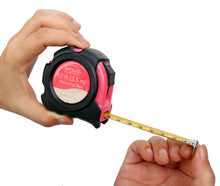 Carregar imagem no visualizador da galeria, 39 Piece General Tool Set Pink - DT9706P
