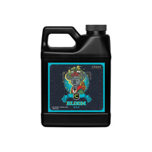 Load image into Gallery viewer, Bloom Fertilizer Base 0-5-3

