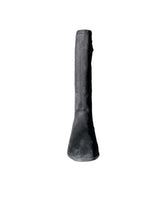 Load image into Gallery viewer, Cat &amp; Jack Mylah Black Tall Kids Boots New Black Boots

