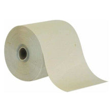 Load image into Gallery viewer, Towlmastr 821 65 Paper Towels
