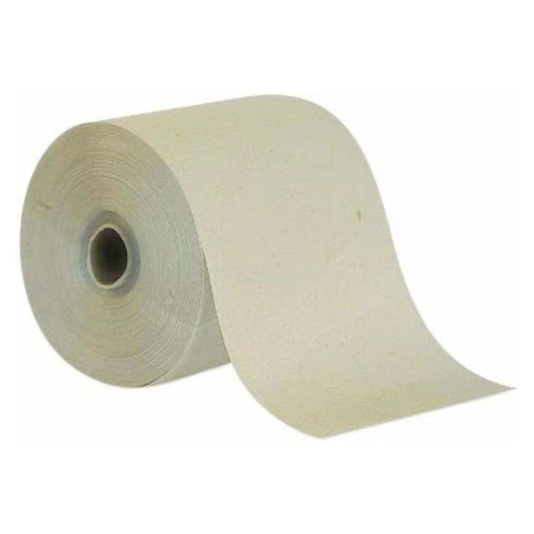 Towlmastr 821 65 Paper Towels