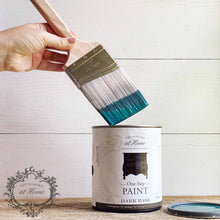 Carregar imagem no visualizador da galeria, 3.0&quot; Nylon Tapered Brush

