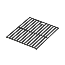Cargar imagen en el visor de la galería, Cast Iron Grill Grate for 6-Burner Grill  77352 / 77352MB / Denali 605
