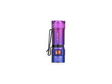 Carregar imagem no visualizador da galeria, Fenix E18R V2 Rechargeable LED Flashlight
