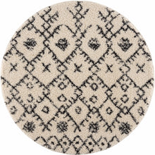 Load image into Gallery viewer, Godalming Plush Area Rug
