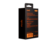 Carregar imagem no visualizador da galeria, Fenix E18R V2 Rechargeable LED Flashlight
