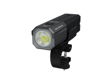 Load image into Gallery viewer, Fenix BC22R High-Performance Road Bike Light
