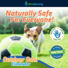 Load image into Gallery viewer, Outdoor Odor Eliminator
