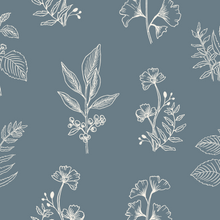 Carregar imagem no visualizador da galeria, Luca Wallpaper by Manvi Semalty
