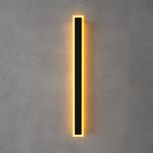 Load image into Gallery viewer, Immense RGB Wall Lamp
