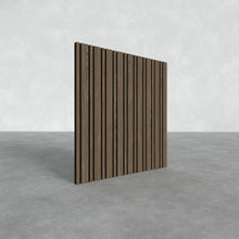 Carregar imagem no visualizador da galeria, Acoustic Slimwide Square Panel
