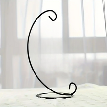 Load image into Gallery viewer, Hanging Vase Holder
