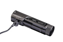 Cargar imagen en el visor de la galería, Fenix BC26R LED Bike Light
