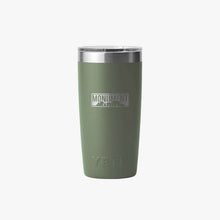 Load image into Gallery viewer, 10 Oz Tumbler
