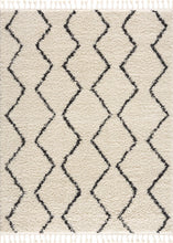 Load image into Gallery viewer, West End Plush Area Rug
