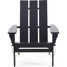 Load image into Gallery viewer, ZUMA FOLDABLE ADIRONDACK CHAIR
