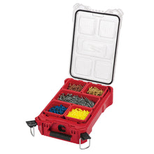 Carregar imagem no visualizador da galeria, Milwaukee 48-22-8435 PACKOUT™ Compact Organizer
