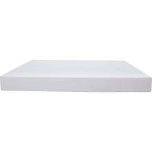 Load image into Gallery viewer, Green Tea Infused Memory Foam Twin Mattress, 8 inch Gel Memory Foam Mattress for a Cool Sleep, Bed in a Box
