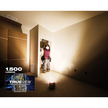 Carregar imagem no visualizador da galeria, Milwaukee 2361-20 M18™ LED Flood Light
