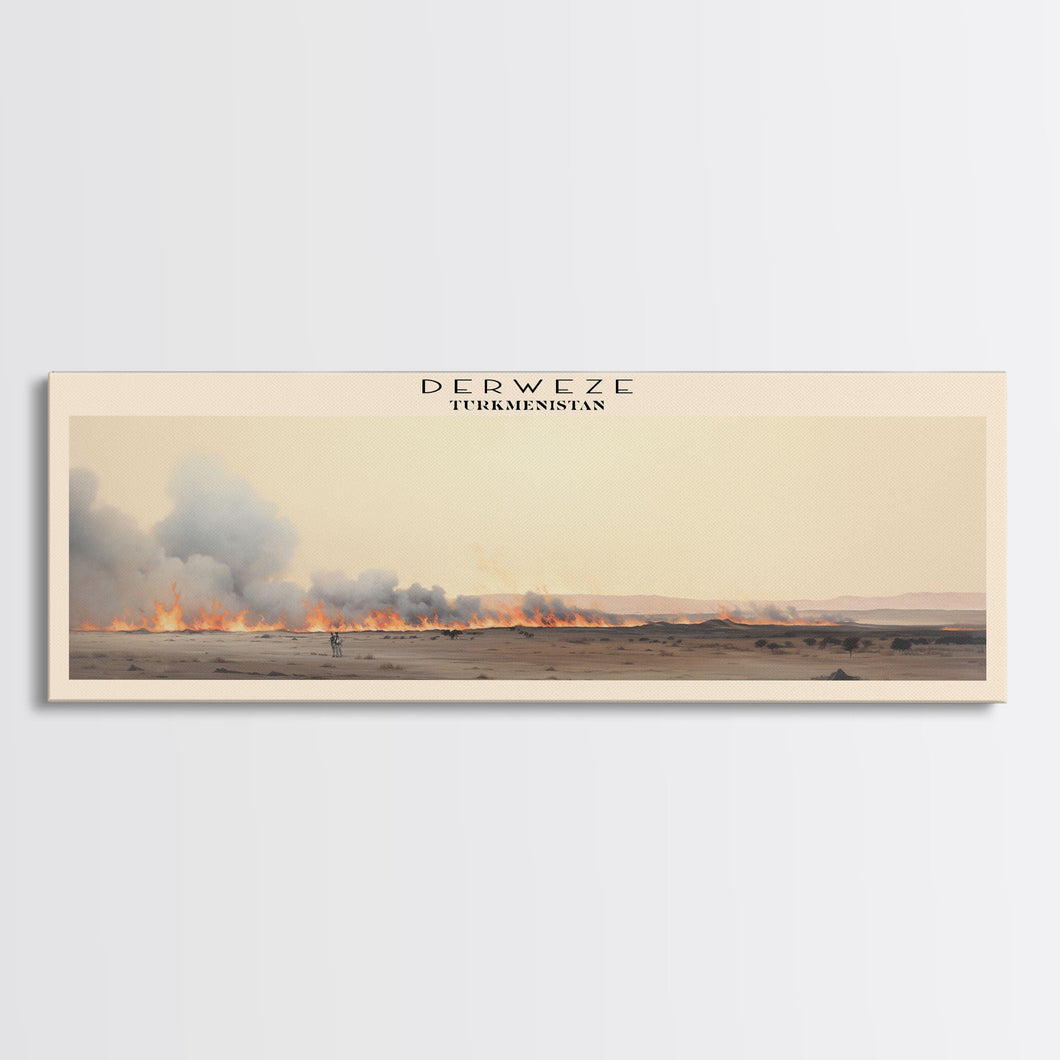 Derweze Wall Art Travel Poster Print, Gift For Travel Lover, Vacation Gift, COUNTRY Wall Art, Home Decor, Original Art