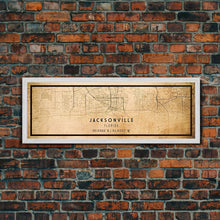 Cargar imagen en el visor de la galería, Farmer&#39;s Market Printed Canvas Sign Rusty Sign Distressed Wall Art Farmer&#39;s Market Cute Kitchen Sign
