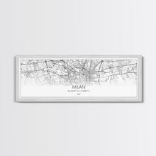 Load image into Gallery viewer, Gather Canvas Sign, Gather Wood Sign, Dining Room Sign, Large Gather Sign, Fall Sign, Gather, Canvas And Wood Signs, Wooden Signs
