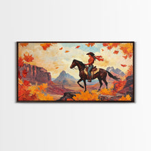 Carregar imagem no visualizador da galeria, Framed Canvas Print tranquil lakeside winter scene with snow-dusted trees and clear reflections, peaceful winter landscape art holiday decor
