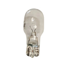 Carregar imagem no visualizador da galeria, 4W 12V T5 Wedge Base Bulb | 10 Pack
