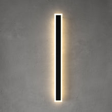 Load image into Gallery viewer, Immense Outdoor Lamp

