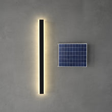 Load image into Gallery viewer, Immense Solar Lamp
