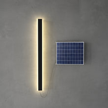 Load image into Gallery viewer, Immense Solar Lamp
