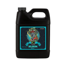 Load image into Gallery viewer, Bloom Fertilizer Base 0-5-3
