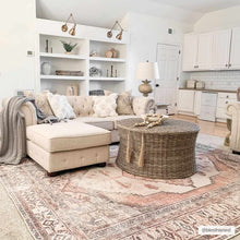 Load image into Gallery viewer, Arncliffe Washable Area Rug - Promo
