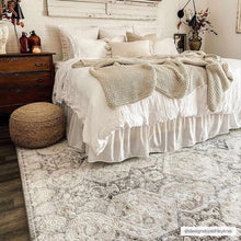 Load image into Gallery viewer, Minoa Area Rug
