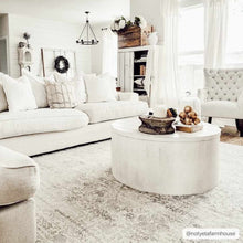 Load image into Gallery viewer, Michie Area Rug
