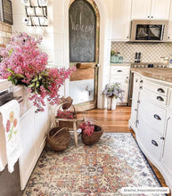 Load image into Gallery viewer, Bodrum Area Rug
