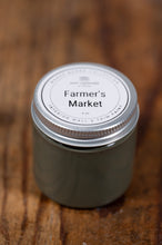 Cargar imagen en el visor de la galería, Farmer&#39;s Market - Manor Borne Wall Paint
