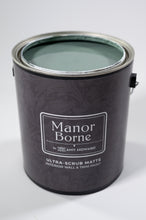 Carregar imagem no visualizador da galeria, Babbling Brook  - Manor Borne Wall Paint
