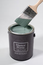 Carregar imagem no visualizador da galeria, Babbling Brook  - Manor Borne Wall Paint
