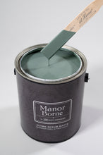 Carregar imagem no visualizador da galeria, Babbling Brook  - Manor Borne Wall Paint
