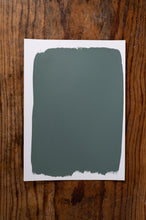 Carregar imagem no visualizador da galeria, Babbling Brook  - Manor Borne Wall Paint
