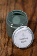 Carregar imagem no visualizador da galeria, Babbling Brook  - Manor Borne Wall Paint
