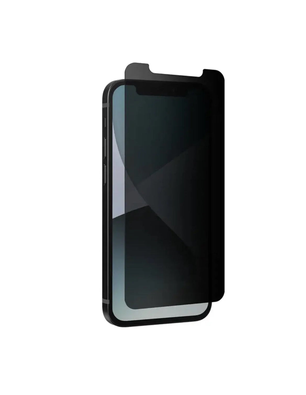 ZAGG InvisibleShield Glass Elite – Maximum Impact & Scratch Protection