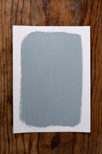 Carregar imagem no visualizador da galeria, Glacier Grey  - Manor Borne Wall Paint
