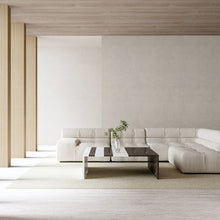 Load image into Gallery viewer, Italian Carrara Pietra Table
