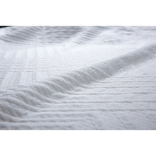 Load image into Gallery viewer, Green Tea Infused Memory Foam Twin Mattress, 8 inch Gel Memory Foam Mattress for a Cool Sleep, Bed in a Box
