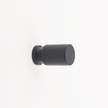 Load image into Gallery viewer, Hanna Solid Brass Cabinet Knob
