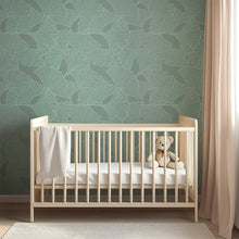 Carregar imagem no visualizador da galeria, Odin Wallpaper by Tracy Stone Design
