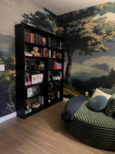 Carregar imagem no visualizador da galeria, Sterling Wallpaper
